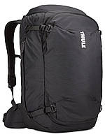 Туристический рюкзак Thule Landmark 40L, Obsidian (TH 3203722)(7564896391754)