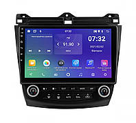 Штатна магнітола SoundBox SM-2215 Honda Accord 2002-2007 2+16Gb CarPlay