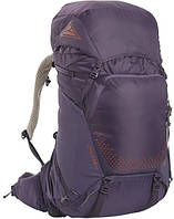 Рюкзак Kelty ZYRO 54 W nightshade (22621719-NGS)(5276928731754)