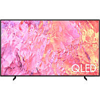 Телевизор Samsung Q60C 65" QLED 4K (QE65Q60C) [82626]