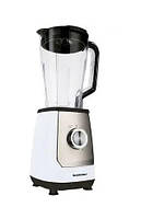 Блендер стаціонарний SilverCrest SSM 600 B2