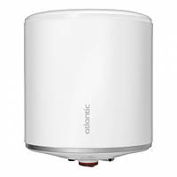 Водонагреватель электрический Atlantic OPro Compact PC 15 RB (1600W)