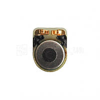 Динамік (Speaker) для Sony Ericsson K310, K510, W220 Original Quality