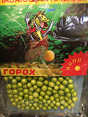 Пінопластові кульки Sevi fishing Горох міні