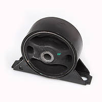 Подушка двигателя передняя 1.5L INA-FOR Chery E5 (Chery Е5) A21-1001510JA