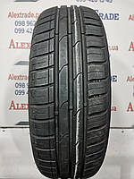 1 шт. 175/65 R14 Momo Outrun M1 ExtraLoad літня шина б/у