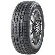 Шини зимові 195/55 R15 85S Powertrac Ice Xpro