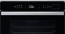 Духовка електрична Whirlpool W6 OS4 4S2 P BL, фото 3
