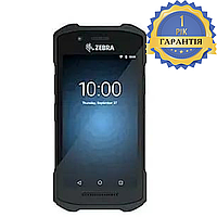 Термінал збору даних Zebra TC26 2D
