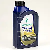 TUTELA CS SPEED 1 л.