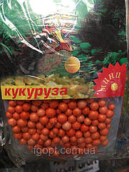 Пінопластові кульки Sevi fishing Кукурудза міні