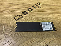 SSD диск Samsung PM991a 512GB M.2 2280 NVMe (MZ-VLQ512B) Б\У