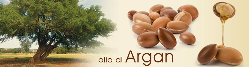 Аргановое масло натуральное Olio di Argan CrudOlio Organic (масло арганы), 250 мл. - фото 5 - id-p386150584