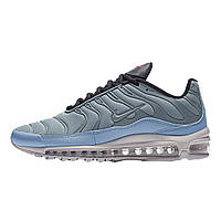 Black air sales max 97 plus