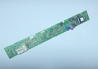 Модуль (плата) керування для холодильника Whirlpool Б/У TAB-W10606543/A