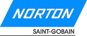 Абразивні матеріали NORTON