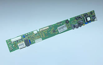 Модуль (плата) керування для холодильника Whirlpool Б/У TAB-W11303567/A