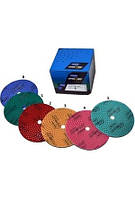 Абразивні круги Norton