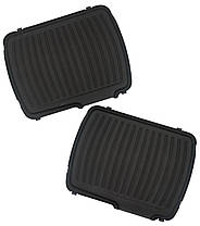 Комплект панелей для гриля Tefal TS-01035590, фото 3