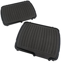 Комплект панелей для гриля Tefal TS-01035590, фото 4