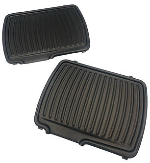 Комплект панелей для гриля Tefal TS-01035590, фото 2