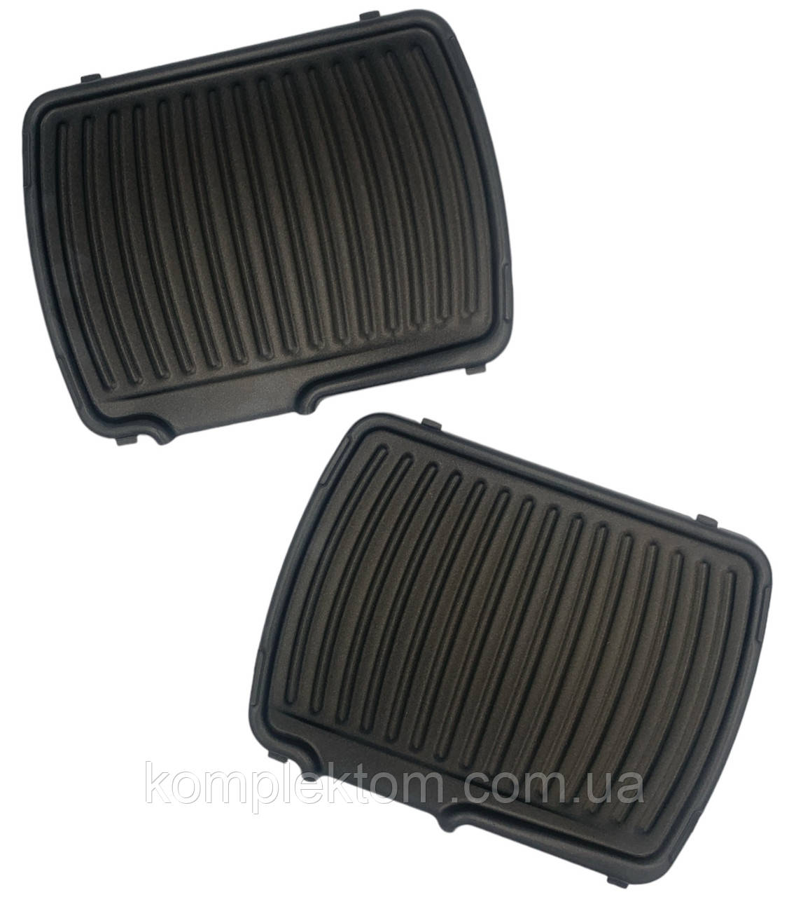 Комплект панелей для гриля Tefal TS-01035590