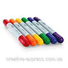 Copic