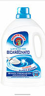 Гель для стирки Chanteclair Bocarbonato 1750ml