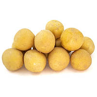 Семенной картофель Лили 1-й репродукции (среднеранний) 1 кг