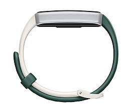 Фітнес-браслет Huawei Honor Band 7 Emerald Green, фото 3