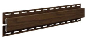 Планка з'єднувальна