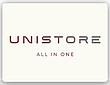 UniStore