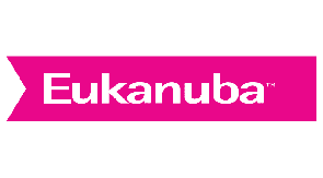 Eukanuba