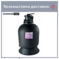 Фильтр для бассейна Hayward PowerLine 81103 (10 м3/ч, D511) | Песочный фильтр