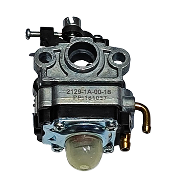 Карбюратор для мотокос Oleo-Mac Sparta 25 / 250Т,EFCO Stark 25