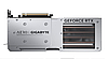 Видеокарта GIGABYTE GeForce RTX 4070 Ti AERO OC V2 12G (GV-N407TAERO OCV2-12GD), фото 4