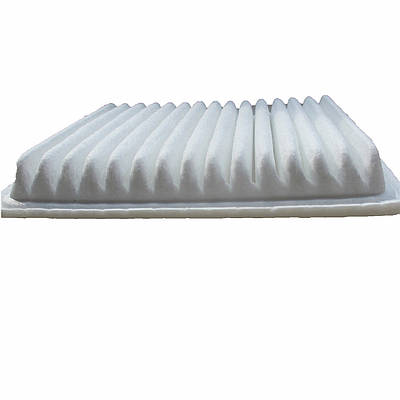 Фильтр воздушный 1.8L на Lifan X60 | Сравнить цены и купить на Prom.ua