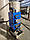 Твердопаливні котли тривалого горіння Neus-Вічлаз (Неус-Вичлаз) 17 кВт, фото 2