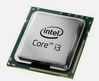 Процесор Intel Core i3-3240 3.4GHz