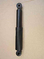 Амортизатор задний газомасляный CHANA BENNI (Чана Бени) CV6046-0100-GM