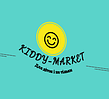 Кідді маркет