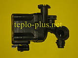 Насос 3PK/43 871861054A0 Buderus Logamax plus GB072-24, GB172I-14, GB172I-20, GB172I-24 W/KD/KDW H/L, фото 5