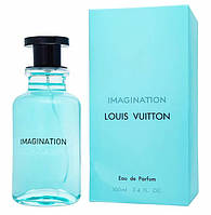 Мужские духи Louis Vuitton Imagination (Луи Виттон Имаджинейшн) Парфюмированная вода 100 ml/мл