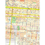 Черкасі 1:15 000. План міста., фото 2