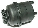 BMW 5 E60 (03-10) бачок рідини гідропідсилювача керма 32411097164, БМВ 5 е60, фото 3
