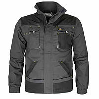 Куртка рабочая Foreco Sbjs Reis Польша , курточка защитная , спецовка , роба , качественная спецодежда, Rawpol