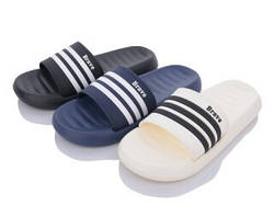 Cланці підростові Lion