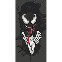 Картина по номерам "Venom art" 16085-AC 40х80 см