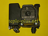 Насос 3PK/43 871861054A0 Buderus Logamax plus GB072-24, GB172I-14, GB172I-20, GB172I-24 W/KD/KDW H/L, фото 3