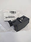 Кришка Cover OutSide A50U363701 Bizhub C1060 C2060 Pro C1060L C83hc c71hc оригінал